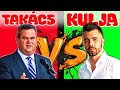 Egészségügyre NINCS PÉNZ, de legalább FOCIRA van - [Külföldről NEUGASSÁMÁN - 11]