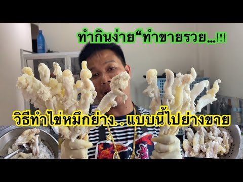 ผลสลากกินแบ่งรัฐบาล วันที่ 1 พย. 2567 ผลสลากกินแบ่งรัฐบาล วันที่ 1 พย. 2567