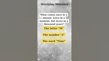 Puzzle Perplexity: Can You Handle Our Brain-Teasing Riddle? 🧩🔐 #brainteaser #challengeaccepted