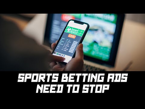 betting app hack