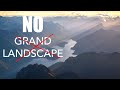 How To Photograph Your Local Landscapes How To Photograph Your Local Landscapes