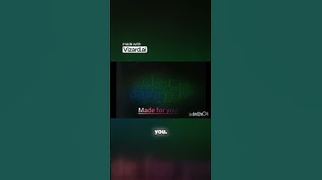 Top 5 Trending Websites Every Developer Must Use in 2025 | GitHub, Stack Overflow, NPM, MDN, CodePen