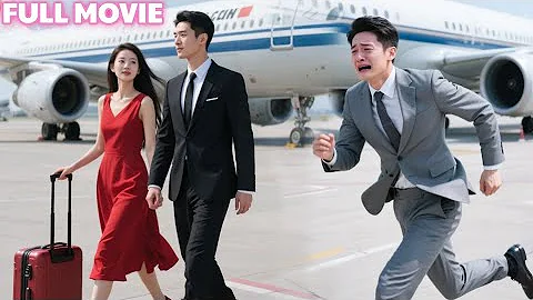 He Forced Her to Divorce For Pregnant mistress —She Fakes Her Death, Marries CEO, He regretted it！