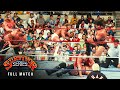 FULL MATCH The Warriors Vs The Perfect Team Survivor Series 1990 FULL MATCH The Warriors Vs The Perfect Team Survivor Series 1990