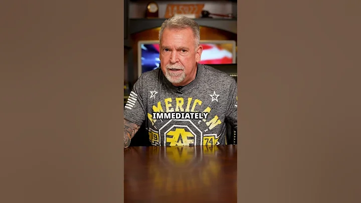 Miranda Rights Explained: Why Your Arrest Isn't Like Movies