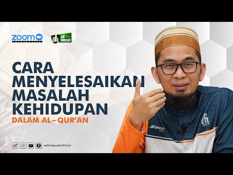 Video: Masalah yang Anda temui pada acara bersepeda jarak jauh dan cara terbaik untuk menyelesaikannya