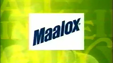 2006 TV Land All in the Family 35th Anniversary Weekend Commercial Bumper 3