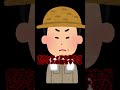 炎上中の成田悠輔氏の「高齢者は集団自決した方がいい」は向き合った人の意見