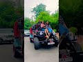 #mahindrathar #viralvideo #shortsfeed #shorts