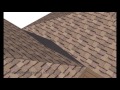Offset Room Addition With Hip Roof – Building Design Ideas For Home Additions Offset Room Addition With Hip Roof – Building Design Ideas For Home Additions