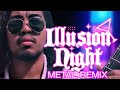 Pavolia Reine Epic Metal Remix - Illusion Night