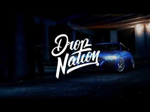 Sheck Wes - Mo Bamba (Dvbber Dvn Trap Remix)