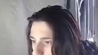 Tolunay Ören Soru Cevap Eğlenceli Anlar