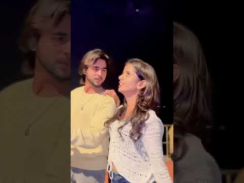 Https Www Instagram Com Reel DS Bk2UiKJf Igsh N3dqdWkxOHd5MXRu 