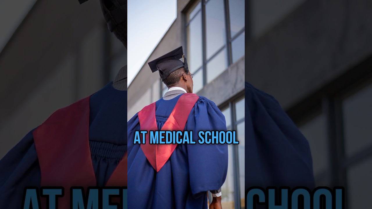 How to have empathy as a doctor ?#motivation #medicalprofession #interview #podcast