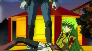 The Part That Hurts The Most (Is Me) MEP Part 3