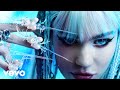 Grimes  shinigami eyes official