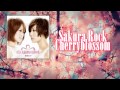 Cherryblossom - Sakura Rock (Sub Español)