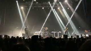 Metric - Synthetica | LIVE Mexico City, November 21st. 2023