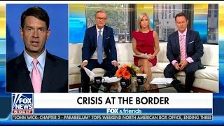 Fox & Friends [ 7AM ] 5/20/19 | Breaking Fox News | May 20 2019