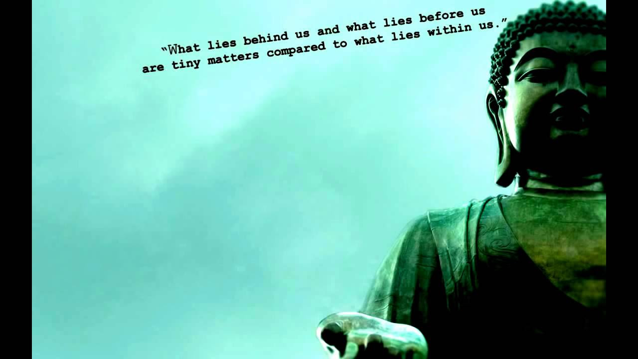 Buddhist Chant   Heart Sutra Complete Version HD