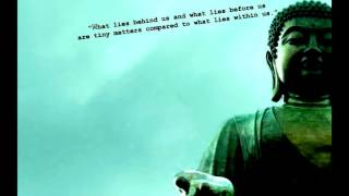 Athlete Statistics Buddhist Chant   Heart Sutra Complete Version HD