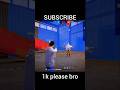 Impossible 💀💀#freefire #ajjubhaiinmymatch #totalgaming #livestream #free #shortvideo