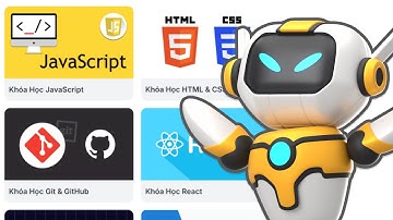 Có gì Thú Vị trong buổi học Lập Trình Đầu Tiên? (1 Kèm 1 từ 0)
