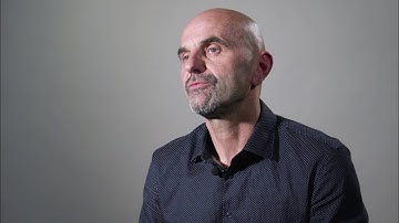 CM25 priorities for Technology, Engineering and Quality