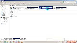 Qhia Install Lao Script For Windows