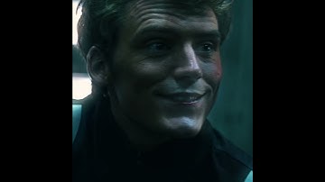 @Clarissesnumberone part 1 for our collab! Lmk if you need anything changed