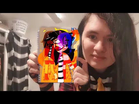 thumbnail img16x9
