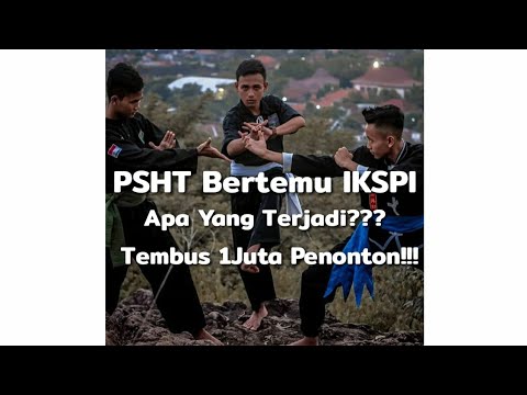 Pembuatan Perhiasan Sesuai Keinginan Anda! ♥ Gratis Kotak Perhiasan Cantik ♥ Gratis Ukir Nama dalam . 