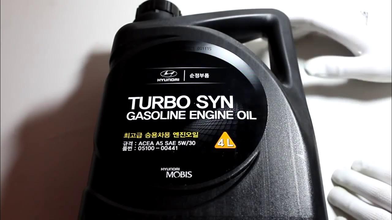 Hyundai dpf premium 5w30. Hyundai масло двигатель. Turbo syn 5w30. моторное масло для hyundai ix35. Hyundai масло двигатель.