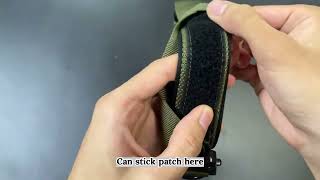 Celebrity What is the tactical collar? Net Worth