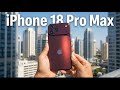 iPhone 18 Pro : la fuite la PLUS FOLLE jusqu’à maintenant 🤯 | Couleur, écran & caméra PRO