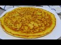 Ленивый завтрак за 10 минут. И вкусно,и полезно!