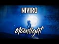 NIVIRO Moonlight VRChat Music Video 4K mp3