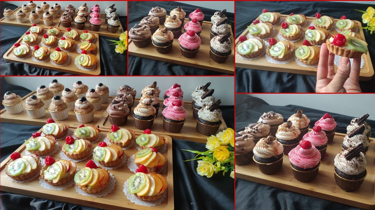 اليوم نقوليك💪كيفاش من الصفر تبداي أول خطوة تخدمي على راسك وتجيبي الكليان👌روتين طلبية ديال المناسبات😋