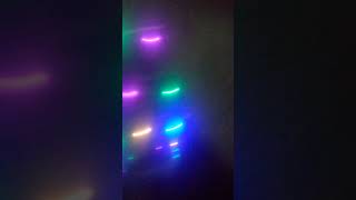 Sound Miniatur Horega