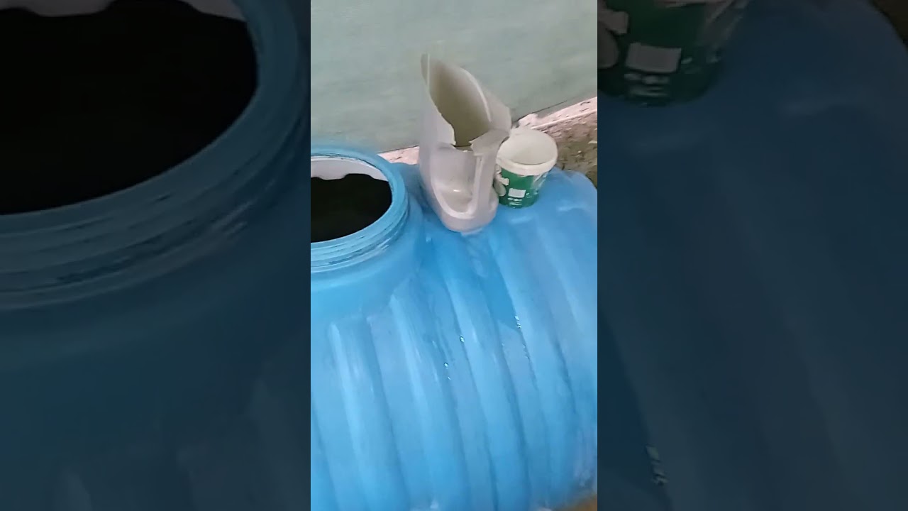 Qulupnay OZUQASI vega dastur buyicha 