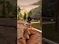 THANK YOU COMBAT WAFFLE STUDIOS... #deagle #ghostsoftabor