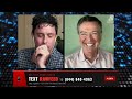 Urgent: Comey MELTDOWN After 4th Indictment Warning and That CNN Line Says It All
