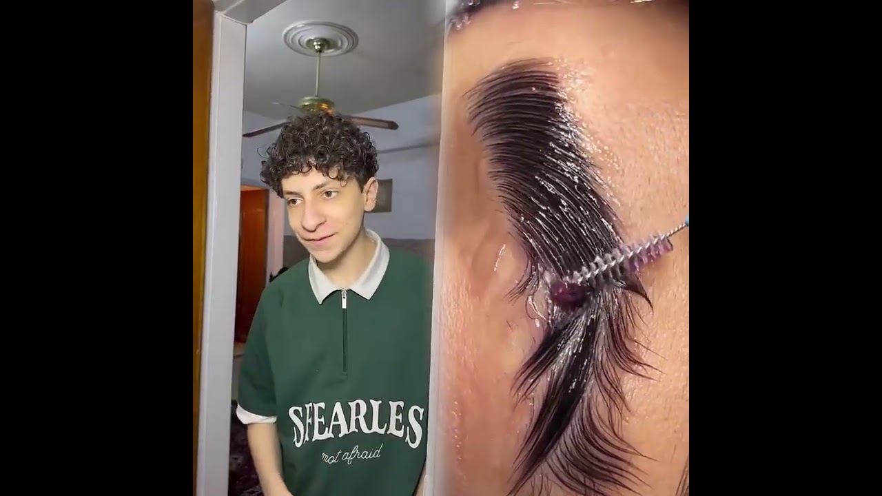 🤣👌👌👌2025 pov مجموعة مقاطع مجنونة لا بد من مشاهدتها #humor #fypシ #pov #fyp #foryou 😍😜