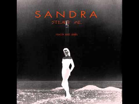 Sandra kholoff love turns to pain. Sandra feat. сандра энигма. Sandra don't be aggressive 1992. Mirrors сандра.