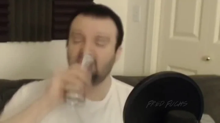 This is how you DON'T play Ultra Street Fighter 4 - The Sequel! LTG VS DSP rare match/salt and more!