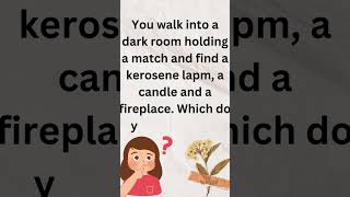 Crack The Code | Solve These Cryptic Riddles | Brain Tease Central#quotes #motivation #views Net Worth