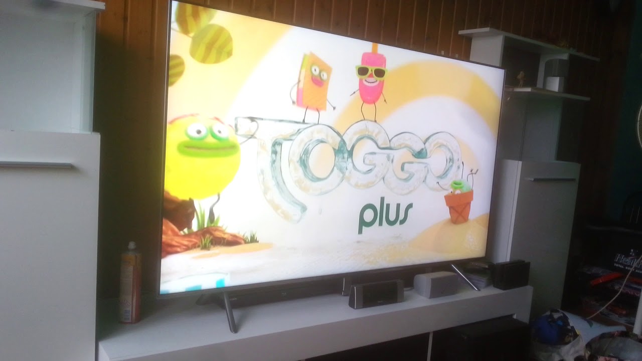 Toggo Videos Toggo Videos