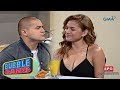 Bubble Gang: Gigil kay hot baby