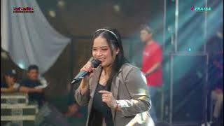 Download lagu PERIH - Ninda Fahreza - OM ERAISA Live Gondangmanis Kab. Kudus